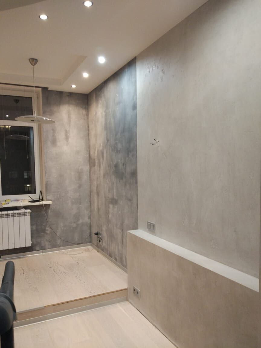 komnata-podrostka-g-moskva-italica-intonaco-travertino-km0-6 Italica Intonaco Travertino КМ0