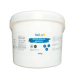 ITALICA SUKUSH ADHESIVE (СУ-КУШ) Мелкозернистый грунт для улучшения основы