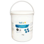 Краска ITALICA DESIGN SATIN colore naturale