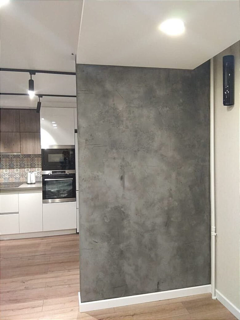 Italica Super Cemento