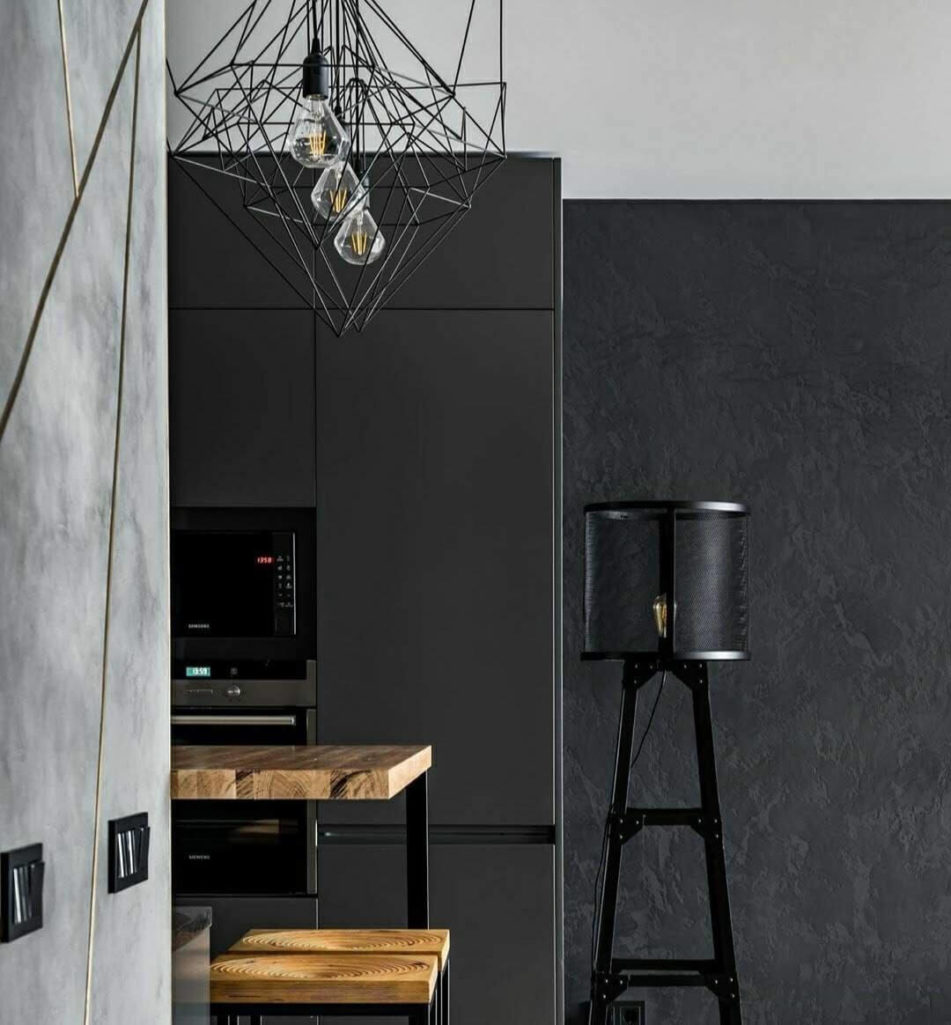 Italica Marmo Travertino 500 и Italica Gradiente