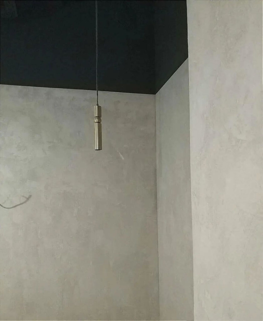 Italica Marmo Travertino НГ