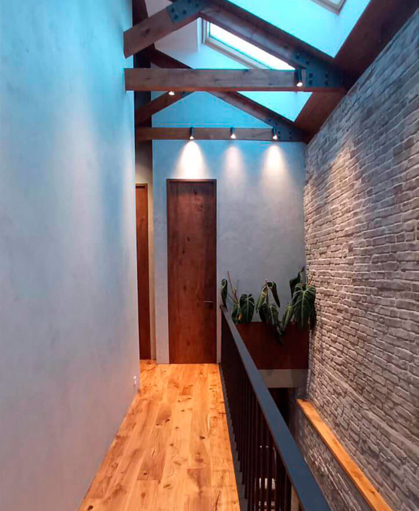 Italica Marmo Travertino НГ