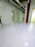 Italica Super Beton + Super Cemento + лак PU 2