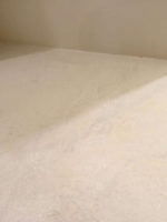 Italica Super Beton + Super Cemento + лак PU 2