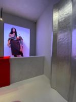 Italica Super Cemento