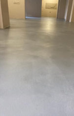 Italica Super-Cemento+лак PU2