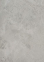 Фактурная штукатурка Intonaco Travertino КМ0 + Lacca Protettiva 7