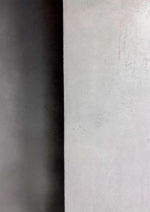 Фактурная штукатурка Intonaco Travertino НГ + Lacca Protettiva 7