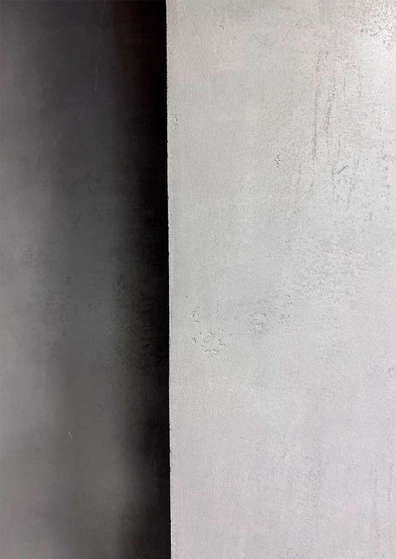 fakturnaya-shtukaturka-intonaco-travertino-ng-lacca-protettiva-7-11 Фактурная штукатурка Intonaco Travertino НГ + Lacca Protettiva 7