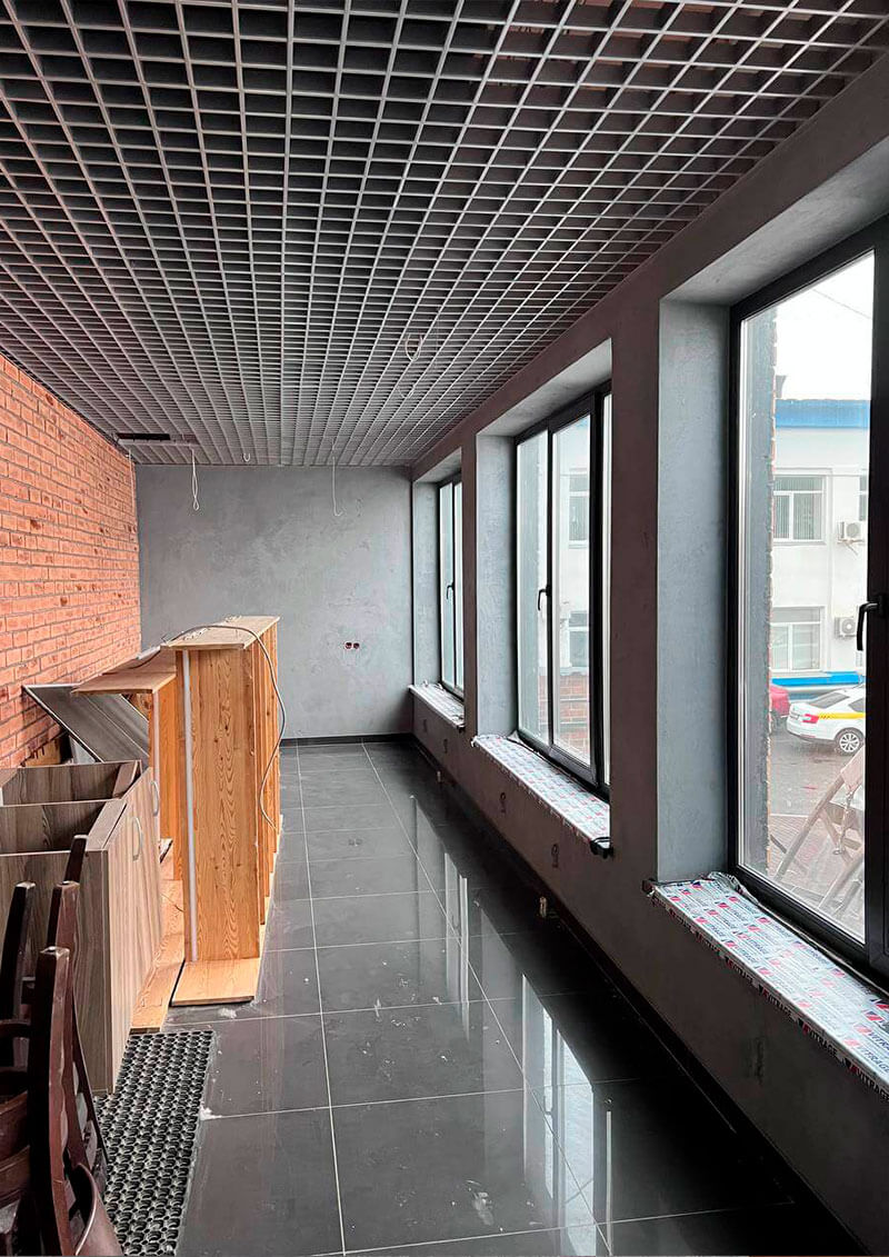 fakturnaya-shtukaturka-intonaco-travertino-ng-lacca-protettiva-7-6 Фактурная штукатурка Intonaco Travertino НГ + Lacca Protettiva 7