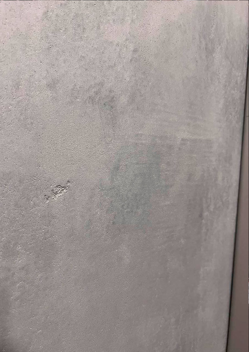 fakturnaya-shtukaturka-intonaco-travertino-ng-lacca-protettiva-7-7 Фактурная штукатурка Intonaco Travertino НГ + Lacca Protettiva 7