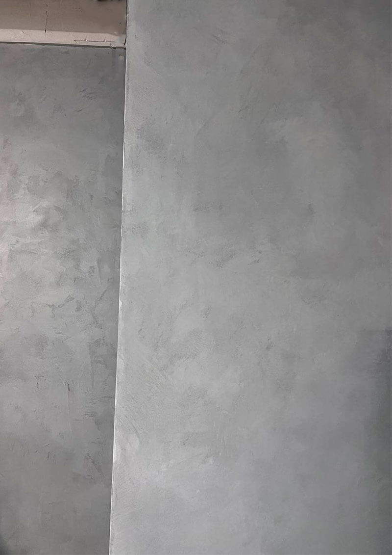 fakturnaya-shtukaturka-intonaco-travertino-ng-lacca-protettiva-7-9 Фактурная штукатурка Intonaco Travertino НГ + Lacca Protettiva 7