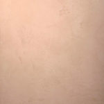 Фактурная штукатурка ITALICA ANTICO MURO Cera Perla