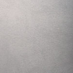 Фактурная штукатурка ITALICA GRADIENTE