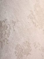 Фактурная штукатурка ITALICA MARMO TRAVERTINO 500 + Cristallo