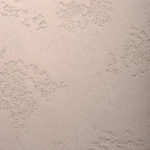 Фактурная штукатурка ITALICA MARMO TRAVERTINO 500 + Cristallo