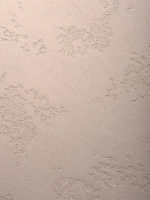 Фактурная штукатурка ITALICA MARMO TRAVERTINO 500 + Cristallo