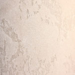 Фактурная штукатурка ITALICA MARMO TRAVERTINO 500 + Cristallo argento