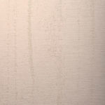 Фактурная штукатурка ITALICA MARMO TRAVERTINO 500 + Finishmatt