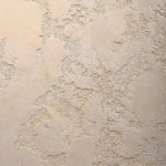 Фактурная штукатурка ITALICA MARMO TRAVERTINO 500 + Venezia + Damasko