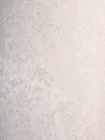 Фактурная штукатурка ITALICA Maroccino + Perla argento Серый беж