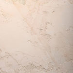 Фактурная штукатурка ITALICA Mastice + Cera Minerale