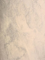 Фактурная штукатурка ITALICA Mastice + Cristallo Polichromo