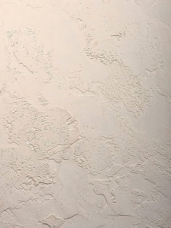 fakturnaya-shtukaturka-italica-mastice-cristallo-polichromo-2 Фактурная штукатурка ITALICA Mastice + Cristallo Polichromo