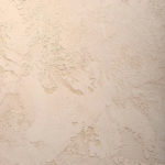 Фактурная штукатурка ITALICA Mastice + Finishmatt
