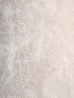 Фактурная штукатурка ITALICA Mastice + Mollica