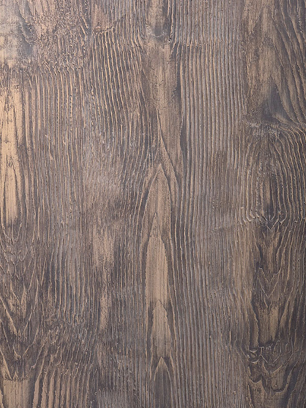 fakturnaya-shtukaturka-italica-nuova-venezia-finishmatt Фактурная штукатурка ITALICA Nuova Venezia + Finishmatt