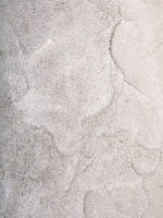 Фактурная штукатурка ITALICA Villaggio + Cristallo