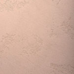 Фактурная штукатурка Italica Intonaco Quarzo Finishmatt Пудра