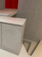 Italica Super Cemento