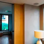 Штукатурка Арт Бетон “микроцемент” Italica Super