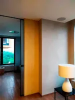 Штукатурка Арт Бетон “микроцемент” Italica Super