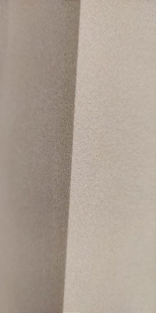 Частный дом Italica Soft набук - валиком