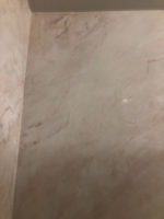 Венецианская штукатурка под мрамор Italica Nuova Venezia интрузия