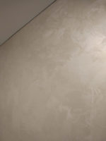 Штукатурка классический шелк Italica Seta Damasko