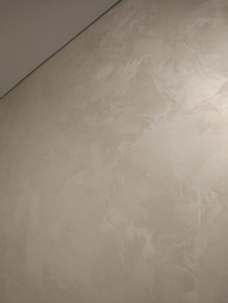 Штукатурка классический шелк Italica Seta Damasko