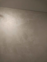 Штукатурка классический шелк Italica Seta Damasko