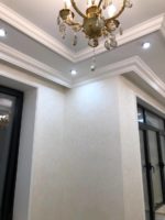 Штукатурка мокрый шелк Italica Luce вьюжка в базовом цвете