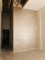 Штукатурка мокрый шелк Italica Seta Damasko