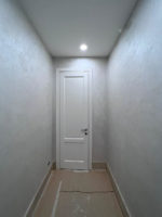 Штукатурка мокрый шелк Italica Seta Damasko классика