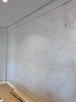 Штукатурка мокрый шелк Italica Seta Damasko классика