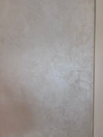 Штукатурка мокрый шелк Italica Seta Damasko классика