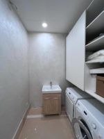 Штукатурка мокрый шелк Italica Seta Damasko классика