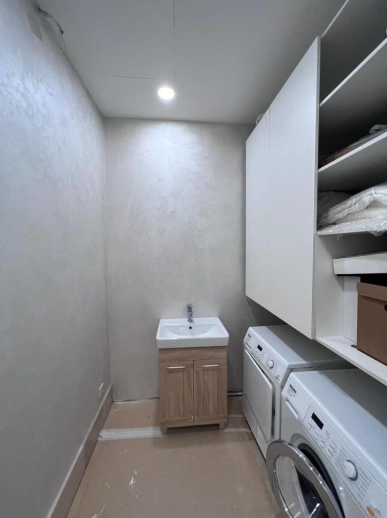 Штукатурка мокрый шелк Italica Seta Damasko классика