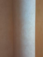 Штукатурка мокрый шелк Italica Velour